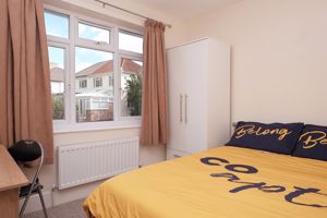 Bedroom 2- click for photo gallery